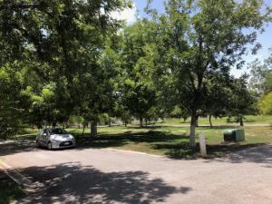 Terreno en venta en San Armando, Torreón — foto 3 de 20