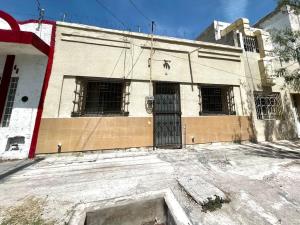 Casa en venta en Torreon Centro, Torreón, Coahuila de Zaragoza Casa en venta en Torreon Centro, Torreón, Coahuila de Zaragoza