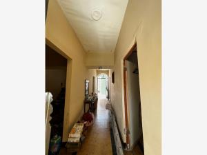 Casa en venta en Torreon Centro, Torreón — foto 2 de 4