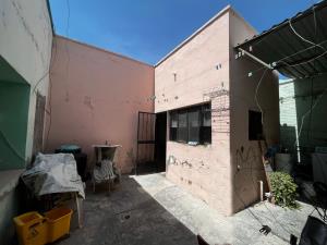 Casa en venta en Torreon Centro, Torreón — foto 3 de 4
