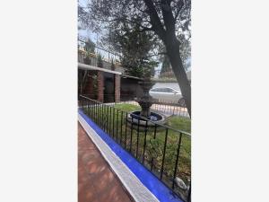 Casa en venta en Villa Verdún, Álvaro Obregón, Ciudad de México
