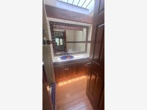 Casa en venta en Villa Verdún, Álvaro Obregón — foto 3 de 20