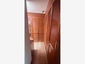 Casa en venta en Villa Verdún, Álvaro Obregón — foto 2 de 20