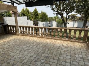 Casa en renta en El Palomar, Tlajomulco de Zúñiga — foto 2 de 14