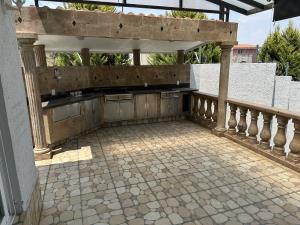 Casa en renta en El Palomar, Tlajomulco de Zúñiga — foto 3 de 14