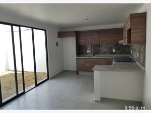 Casa en venta en La Magdalena, San Mateo Atenco — foto 2 de 6