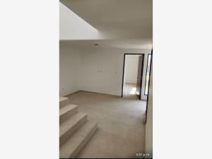 Casa en venta en La Magdalena, San Mateo Atenco — foto 3 de 6