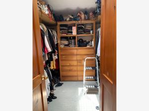 Casa en venta en Bosques de la Herradura, Huixquilucan — foto 3 de 12