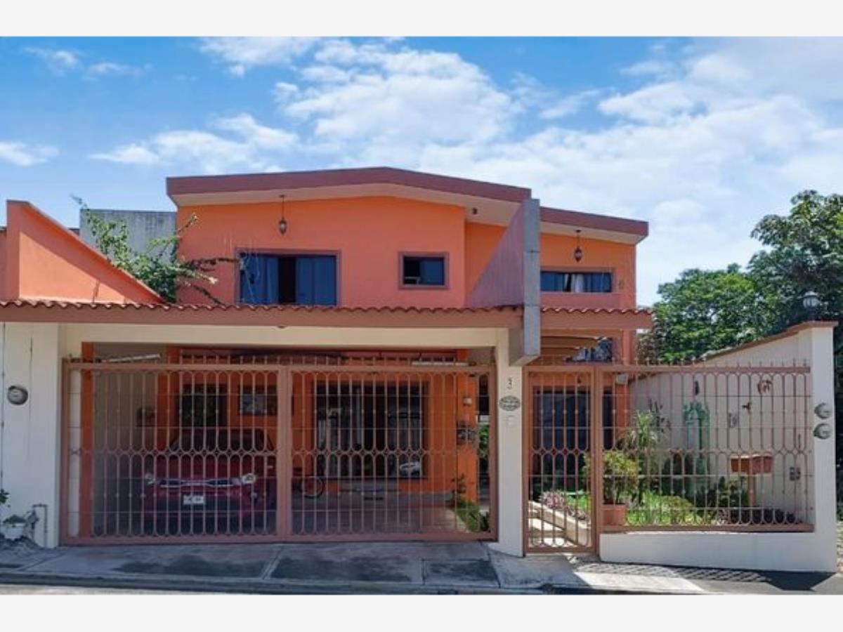 Casa en venta en Virginia, Córdoba — foto 1 de 63
