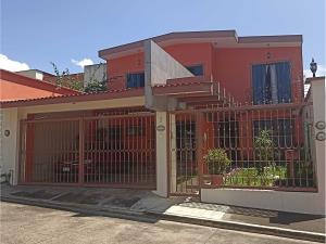 Casa en venta en Virginia, Córdoba — foto 2 de 63