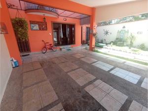 Casa en venta en Virginia, Córdoba — foto 3 de 63
