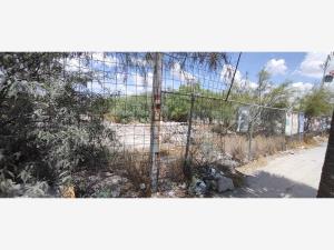 Terreno en venta en Villas Universidad, Torreón — foto 2 de 7