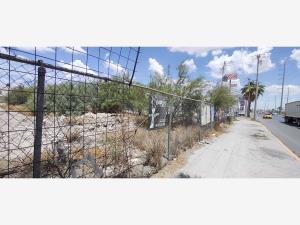 Terreno en venta en Villas Universidad, Torreón — foto 3 de 7