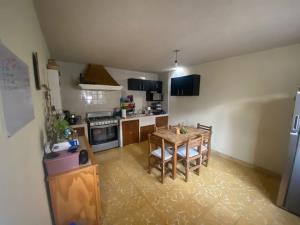 Casa en venta en Olimpo, San Miguel de Allende — foto 3 de 18
