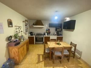 Casa en venta en Olimpo, San Miguel de Allende — foto 2 de 18