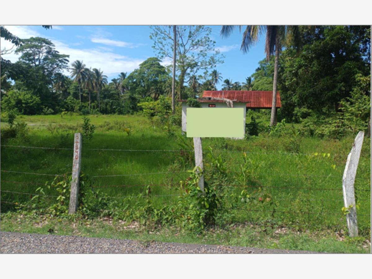 Terreno en renta en Las Flores 2da. Sección, Paraíso — foto 1 de 4