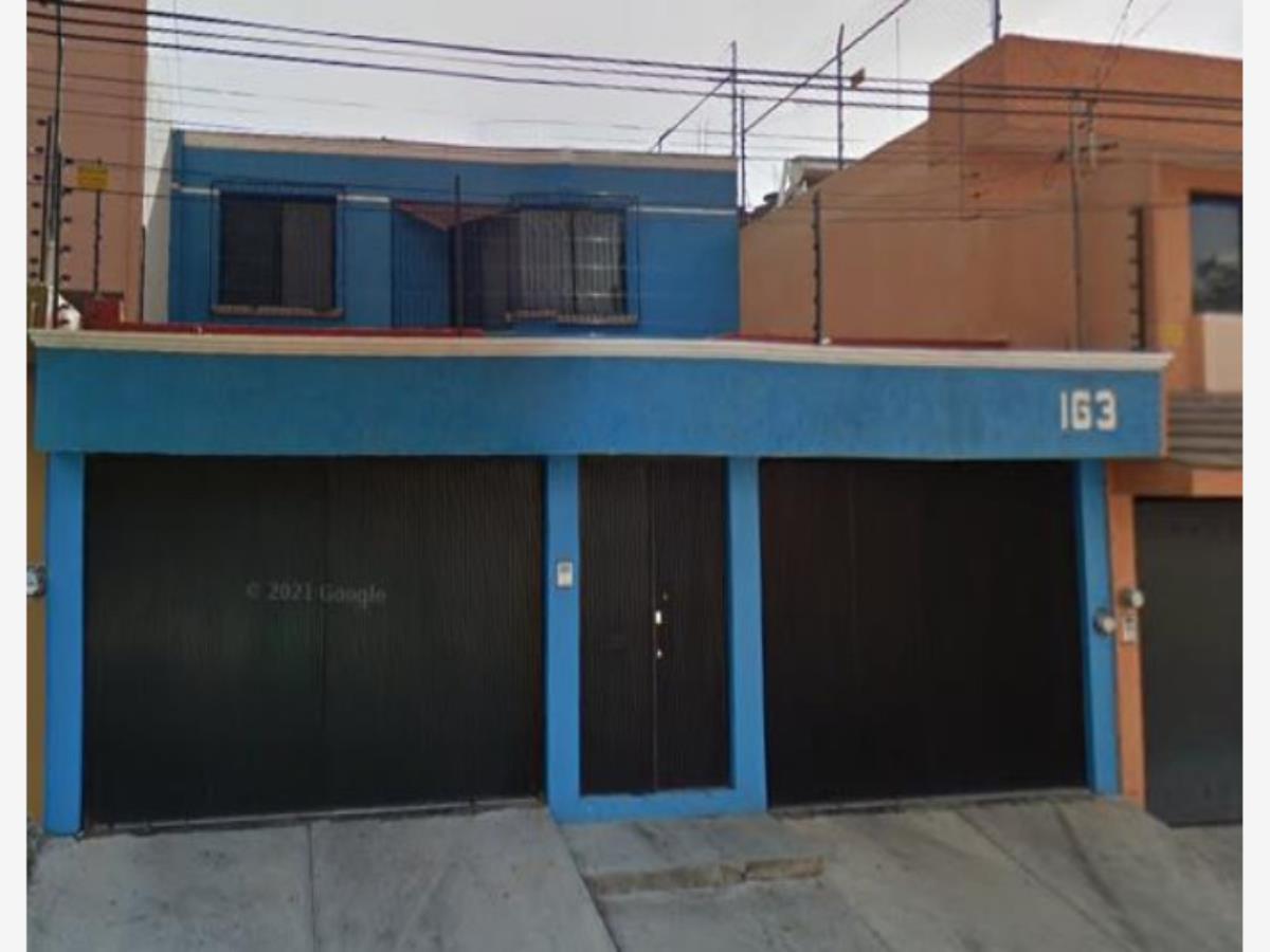 Imagen 2