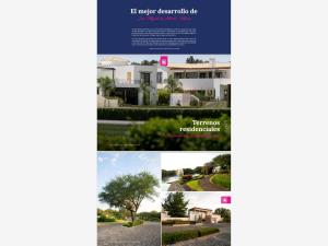 Terreno en venta en Otomíes, San Miguel de Allende — foto 2 de 11
