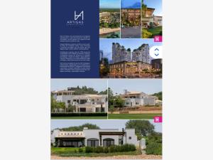 Terreno en venta en Otomíes, San Miguel de Allende — foto 3 de 11