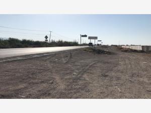 Terreno en venta en Matamoros, Matamoros — foto 2 de 8