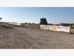 Terreno en venta en Matamoros, Matamoros — foto 3 de 8