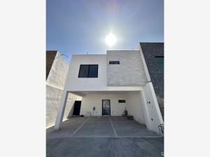 Casa en venta en Los Viñedos, Torreón — foto 3 de 14