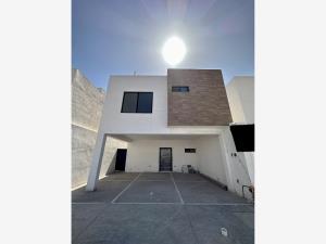 Casa en venta en Los Viñedos, Torreón — foto 2 de 14