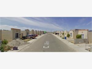 Casa en venta en Residencial del Sol, Ensenada — foto 2 de 5