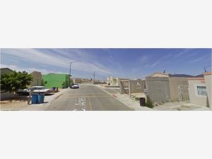 Casa en venta en Residencial del Sol, Ensenada — foto 3 de 5