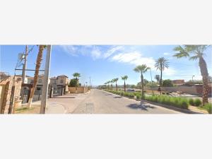 Casa en venta en Camino Viejo, Mexicali — foto 3 de 5