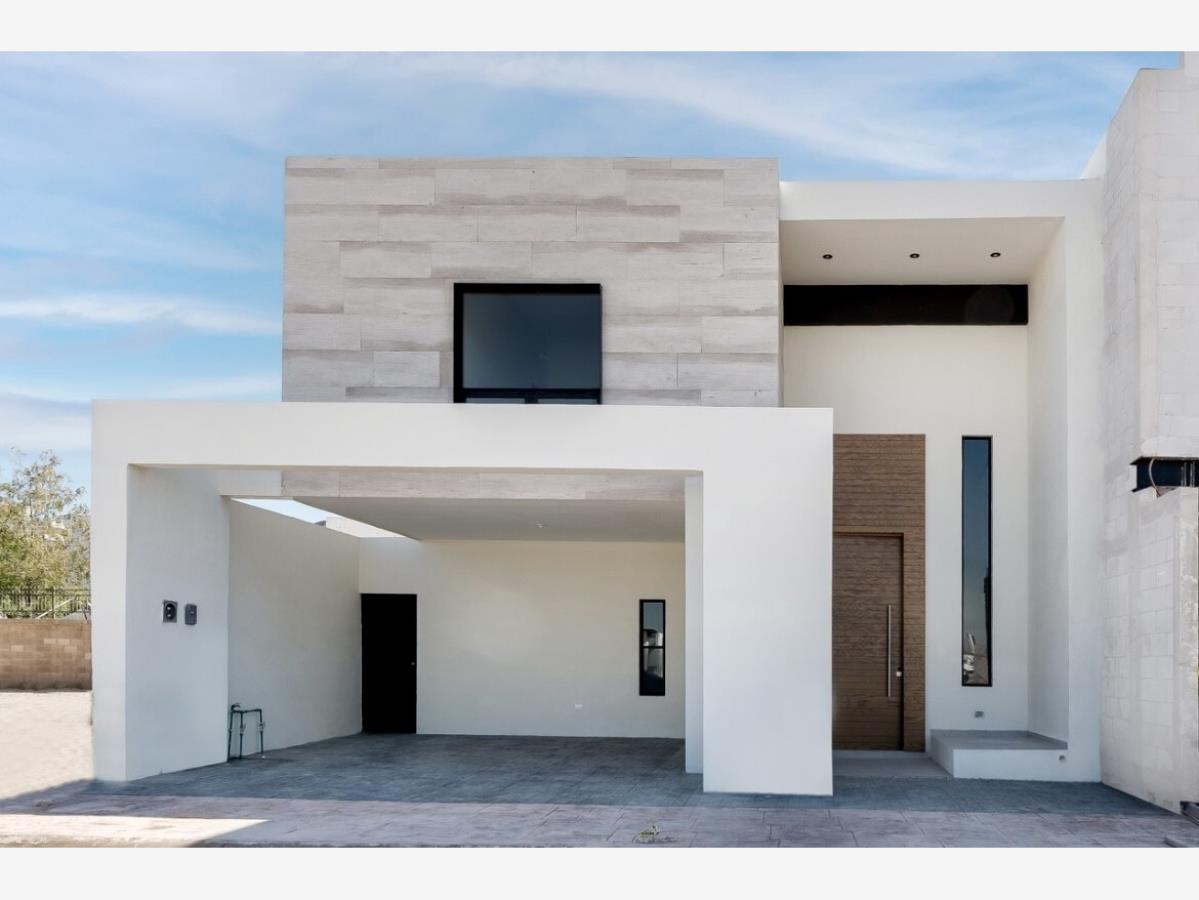 Casa en venta en Residencial Senderos, Torreón — foto 1 de 6