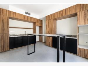 Casa en venta en Residencial Senderos, Torreón — foto 2 de 6