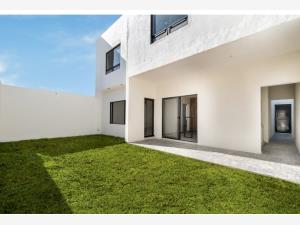 Casa en venta en Residencial Senderos, Torreón — foto 3 de 6