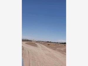 Terreno en venta en Satelite, Juárez — foto 2 de 5