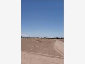 Terreno en venta en Satelite, Juárez — foto 3 de 5