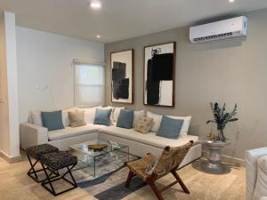 Casa en venta en Arbolada, Benito Juárez — foto 3 de 44