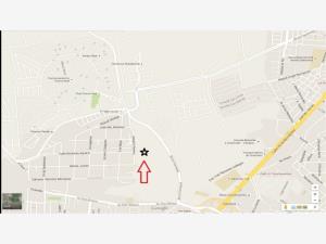 Terreno en venta en Emiliano Zapata, Corregidora — foto 2 de 3