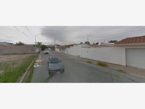 Casa en Residencial Campestre la Rosita, Torreón, Coahuila de Zaragoza
