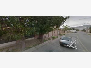 Casa en venta en Residencial Campestre la Rosita, Torreón — foto 2 de 17