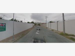 Casa en venta en Residencial Campestre la Rosita, Torreón — foto 3 de 17