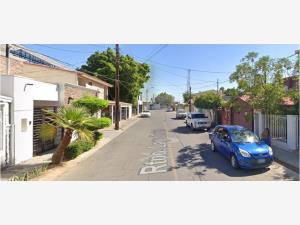 Casa en venta en Jardines del Lago, Mexicali — foto 2 de 6