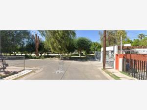 Casa en venta en Jardines del Lago, Mexicali — foto 3 de 6