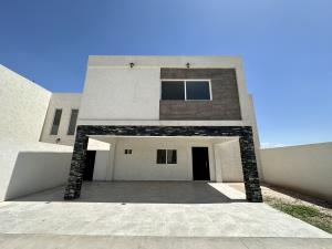 Casa en venta en Los Olivos, Gómez Palacio — foto 2 de 18