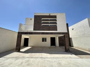 Casa en venta en Los Olivos, Gómez Palacio — foto 3 de 18