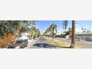 Casa en venta en Villafontana, Mexicali — foto 2 de 5