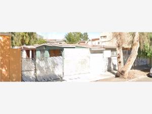 Casa en venta en Villafontana, Mexicali — foto 3 de 5