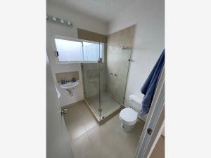 Casa en venta en Misión Las Flores, Solidaridad — foto 3 de 13