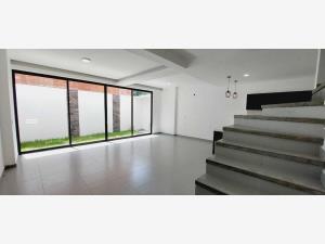Casa en venta en Plan de Ayala Ampliación Norte, Tuxtla Gutiérrez — foto 2 de 35