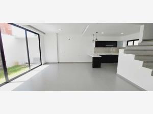 Casa en venta en Plan de Ayala Ampliación Norte, Tuxtla Gutiérrez — foto 3 de 35