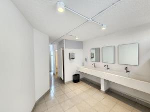 Casa en venta en Narvarte Poniente, Benito Juárez — foto 2 de 17